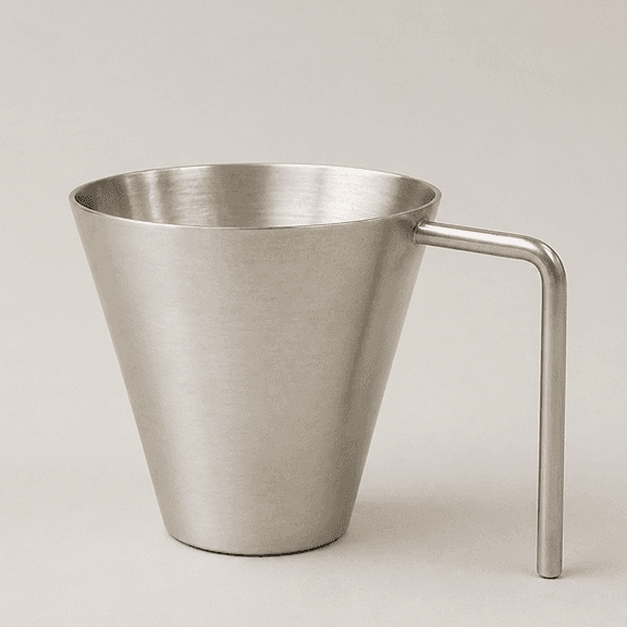 ladder mini cup