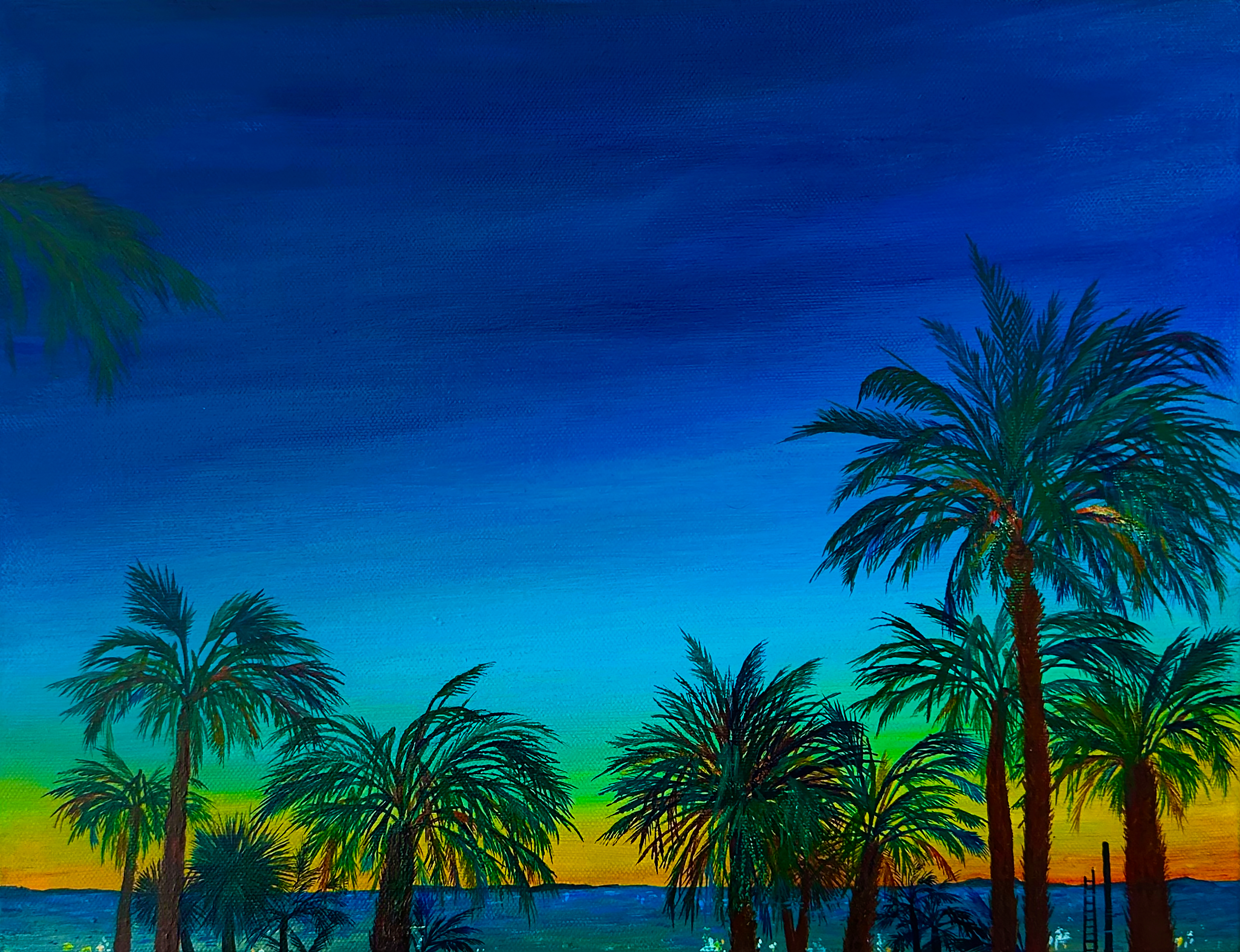 Blue Chair_1